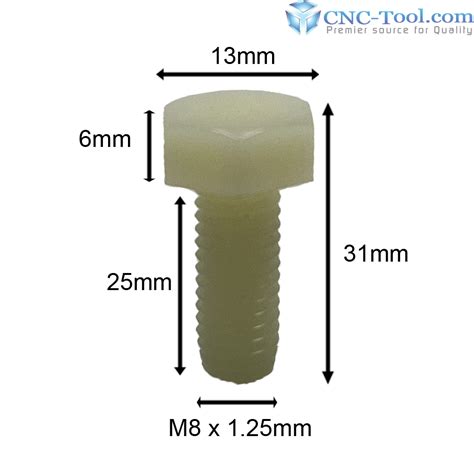 cnc alen screw|CNC Spoilboard Hold Down Bolts/Screws 25mm .